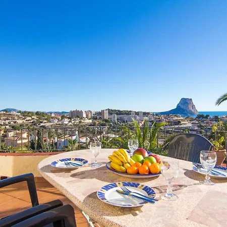 Abahana Villas Viva La Canuta Вилла *