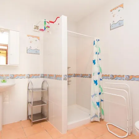 Вилла Abahana Villas Viva La Canuta